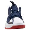 Air Jordan Zoom Separate PF Olympic Men Sneakers Blue Midnight-Navy White DH0248-471