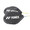 adidas Racchetta da badminton Yonex Gr201 1 racchetta + copri-testa per la scuola