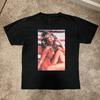 Rare Farrah Fawcett Graphic T-Shirt Unisex All Sizes S-5XL