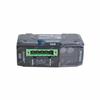 Keyence Network Communication Module: NU-CL1, NU-DN1, NU-EC1, NU-EP1, NU-PN1