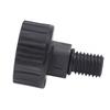 Brass & Plastic Tank Adapter R0552000 O-Ring Union For Zodiac For Jandy DEV48 DEV60 Filters Pool Equipment Parts