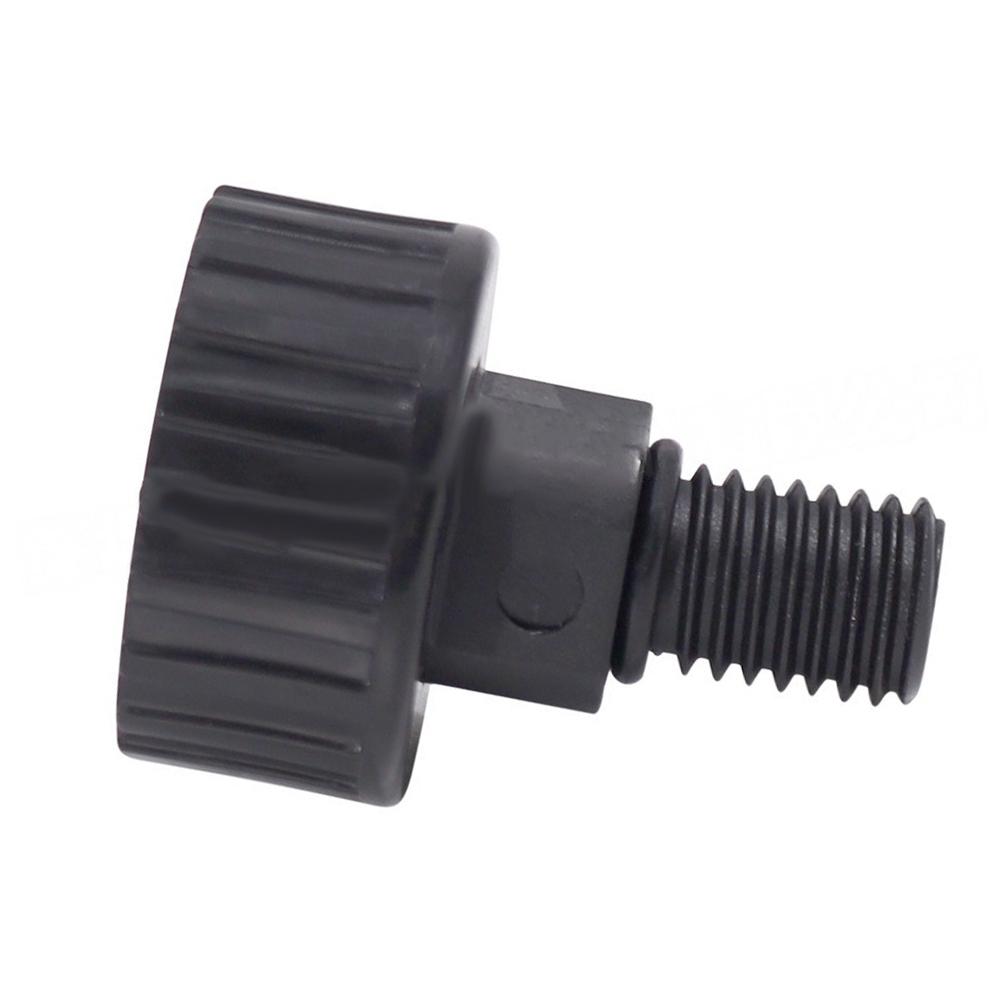 Brass & Plastic Tank Adapter R0552000 O-Ring Union For Zodiac For Jandy DEV48 DEV60 Filters Pool Equipment Parts
