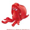 Bandai Finding Dory Egg Stars Hank