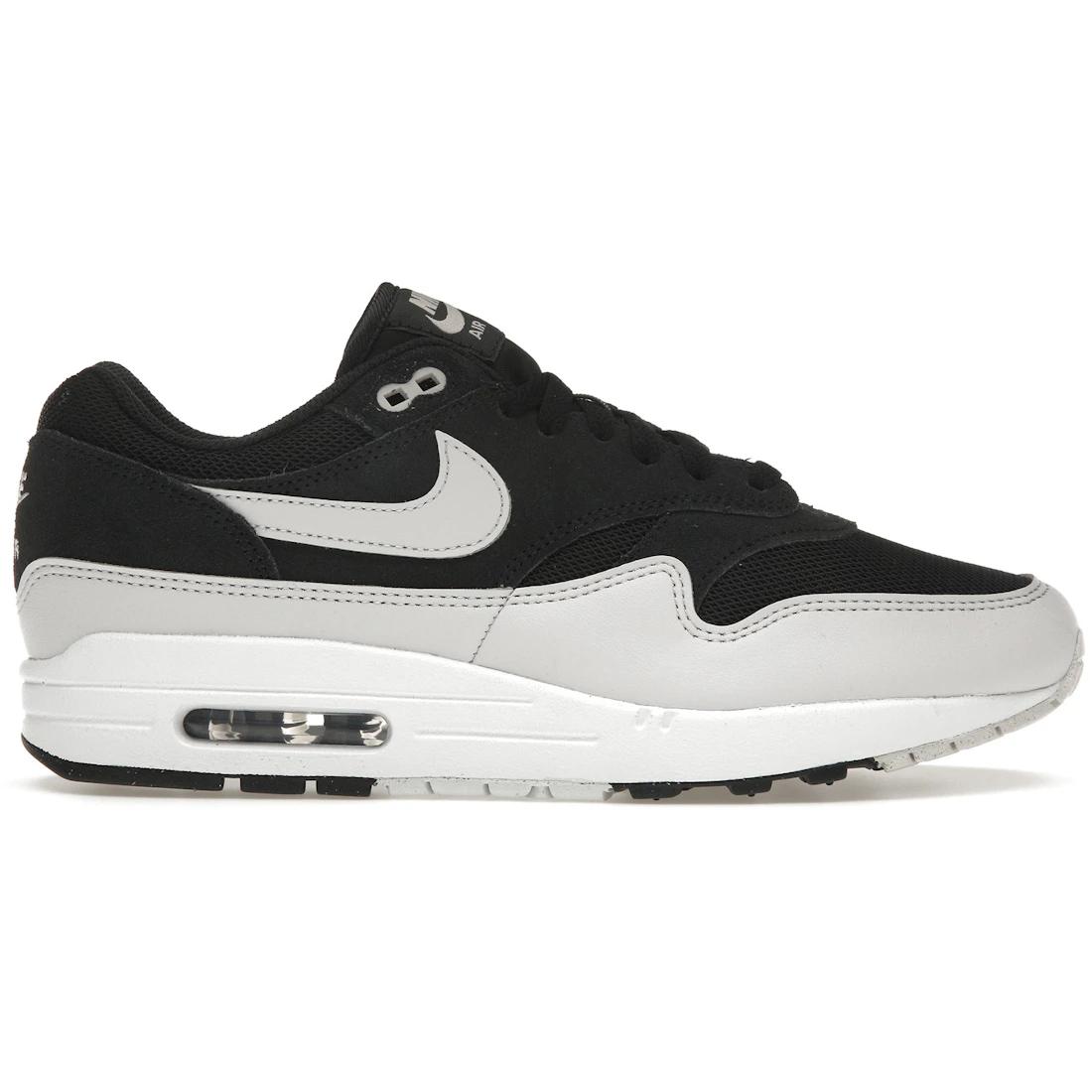 

Кроссовки Nike Air Max 1 Essential Off Noir Vast Grey(FZ5808-007) 40