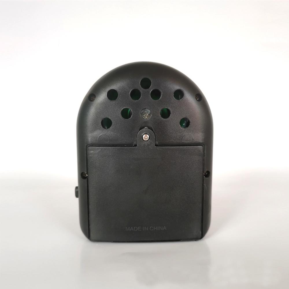 Electronic Fart Box with Remote Controlled for Children Adults Festival Gift