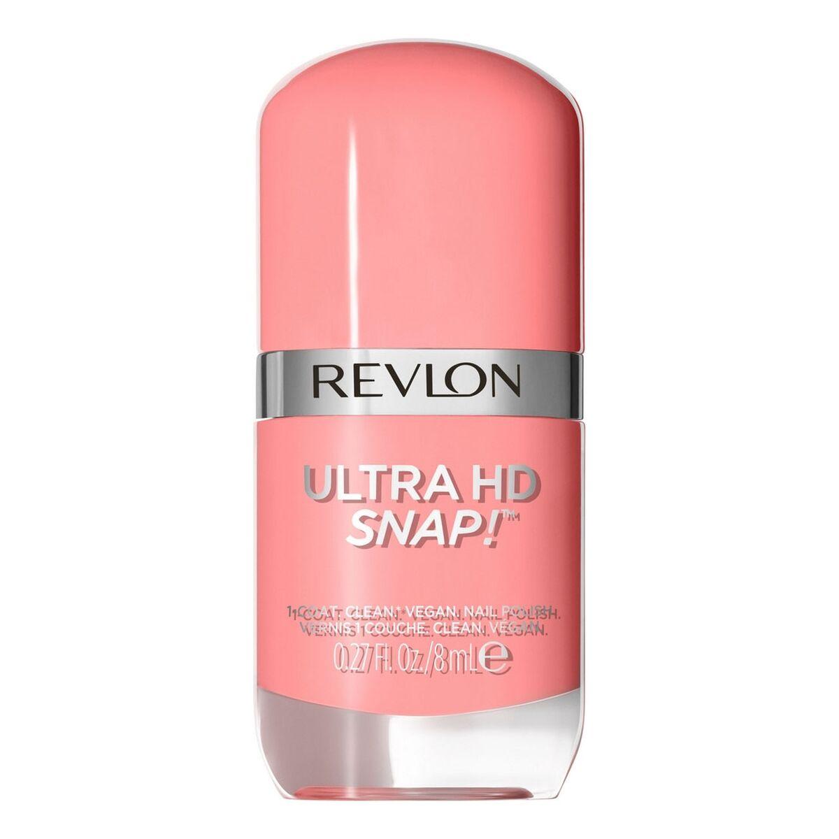 

Консилер для лица Revlon Ultra Hd 8 мл
