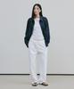 Beleudeunua Iz Pants (White)
