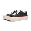 2026 Canvas Trendy Shoes Trending Canvas Shoes Male Casual Cool Street Style Shoes Hip Hop Sneakers for Teens