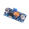 Dc-Dc Buck 4V-38V To 3.3V 12V 24V 5A Converter Regulator