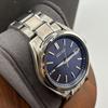 [USED] Seiko Selection Blue SBTM339 7B72-0AG0 with box