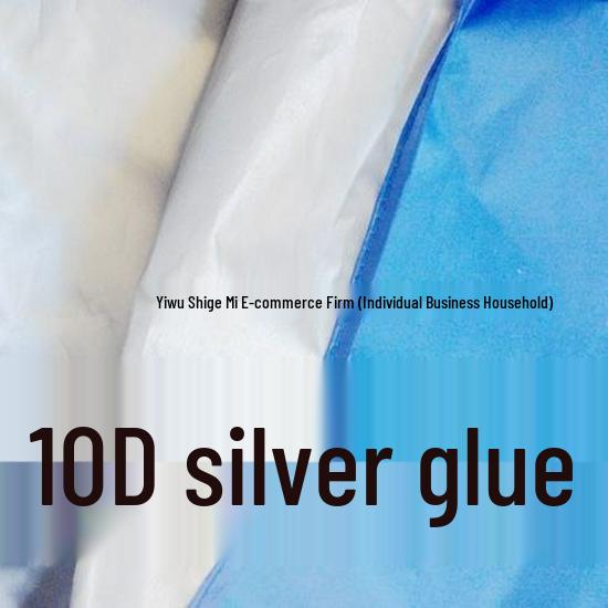 3x3 Faltpavillon mit Regenschutz, Sonnenschutz und verdicktem Dach