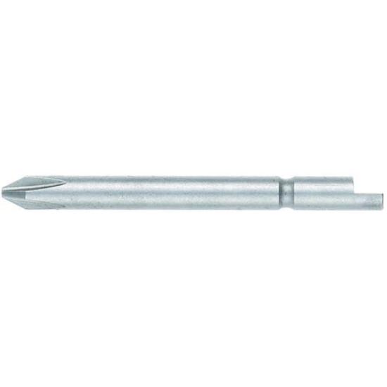 

VESSEL Driver Bit D71+1X4X64 D711464 (Pack of 10)