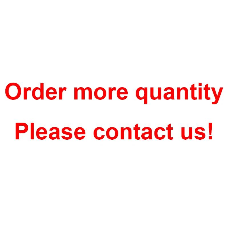 PONYKISS  Sterling Silver Freshwater Pearl Elastic Rope Rings for Women Trendy Round Fine  Minimalist Accessories