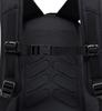 Haglofs Tight Medium Mono