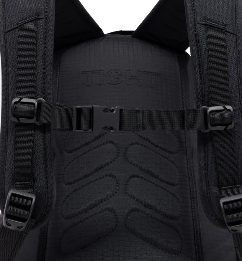 Haglofs Tight Medium Mono