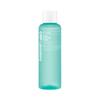 Tea   Park [cooling Soothing] Tea   Park Aqua Soothing Toner 200ml 1+1 Plan