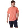 Saltwell Mens Penally Pocket T-Shirt