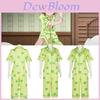 Zoet En Pittig Misaka Mikoto Cosplay Kostuum Voor Vrouwen Perfect Voor Anime En Gaming Fans!