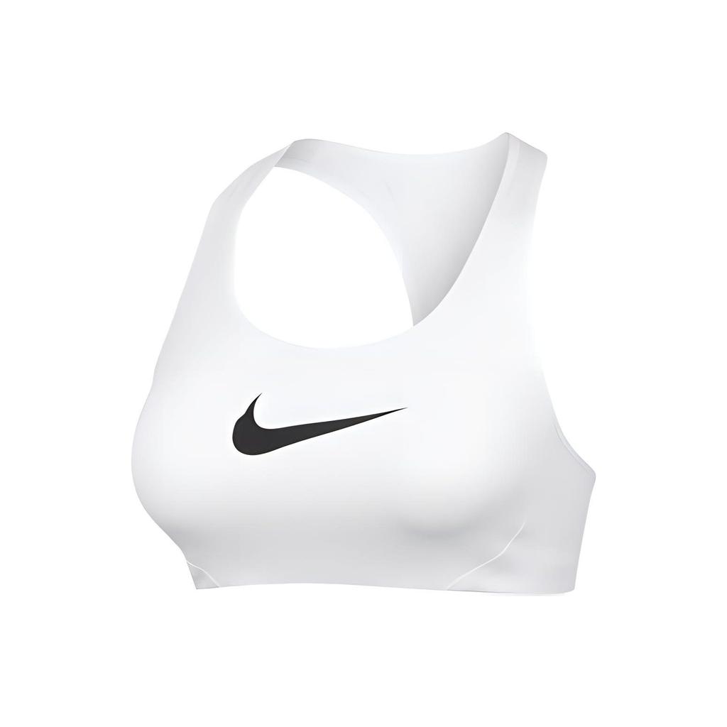 Nike Sports Underwear Women's White Moderate 831210-100