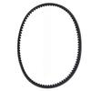 Kymco Motorcycle Belt 23100-LHG7-E000