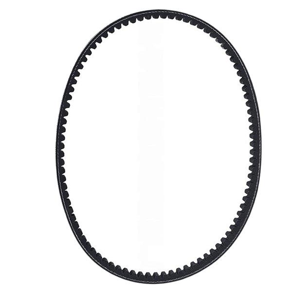 Kymco Motorcycle Belt 23100-LHG7-E000