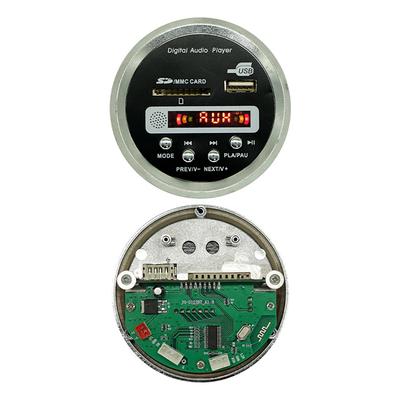 Ήχος και βίντεο αυτοκινήτων – Ηχοσυστήματα και ανταλλακτικά αυτοκινήτων