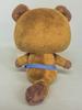 Boeki Animal Crossing ALL STAR COLLECTION Timmy Tommy Plush Toy DP08 San-ei & (Shop) (S) W9×D10×H15cm