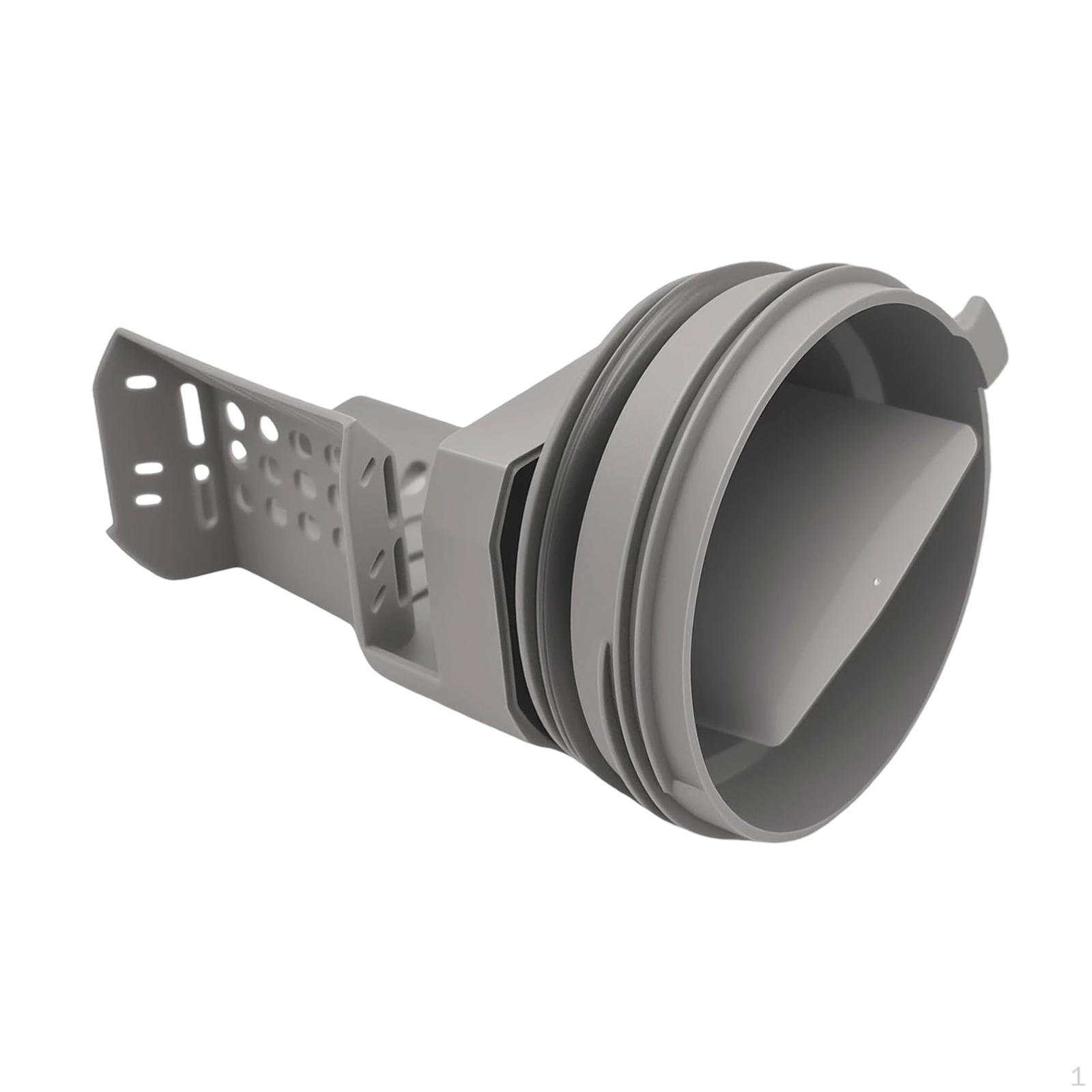 

Аксессуары для насоса стиральной машины W11568579 Крышка для 7mmhw5500FC1 7mwfw97hdbd0 Mhw3100dw0 Mhw4000bw2