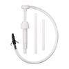 Heavy Duty Universal Oil Extraction Pump 8ML Precise Dispensing For Auto And Marine Applications Professional Mechanics