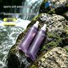 Sports Partner Portable Outdoor Soft Water Flask