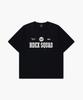 HDEX Squad Short Sleeve (Black)