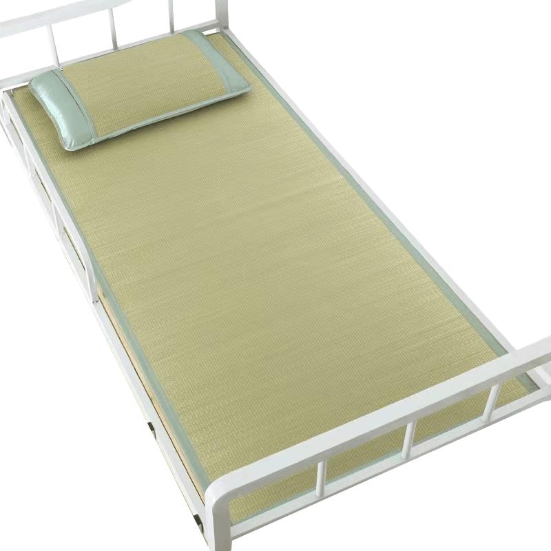 Aivi Natural Rush Grass Cooling Mat 0.9m