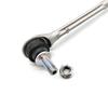 OE 51320TBAA02 Lenker Stabilisatorstange vorne für Honda Civic Wunderbar Original