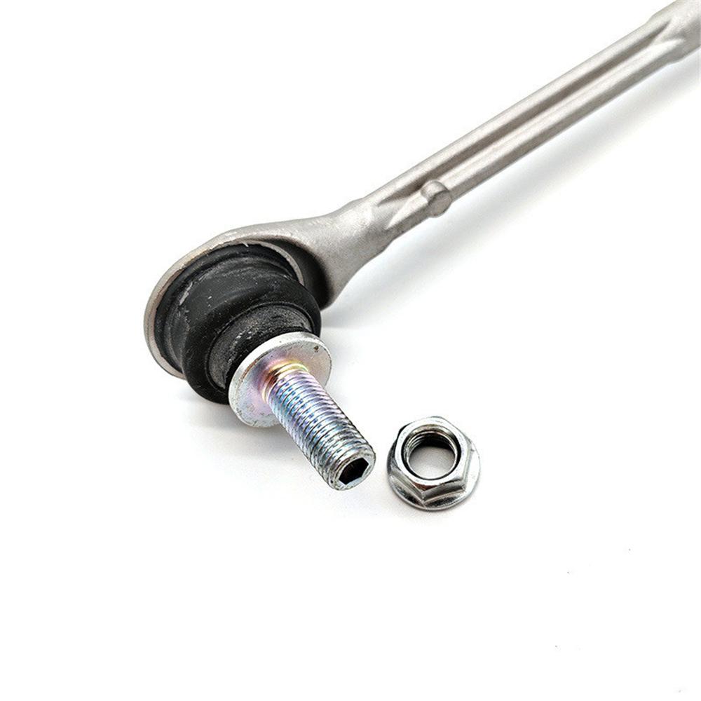 OE 51320TBAA02 Länk Främre Stabilisator Styrstag För Honda Civic Underbar Äkta