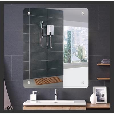 Baie și WC – Oglinzi de baie