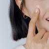 Duoderm Spot Patch, 60 Stück, 2 Stück Beliebte koreanische Kosmetik