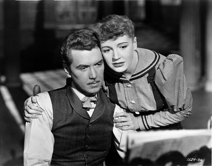 Dvd film Eléphant Désirs de bonheur Combo Blu-ray DVD