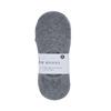 Women's Slippers 4-Pair Set (Gray)_DY0520011
