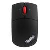 Lenovo Kablosuz Lazer Fare