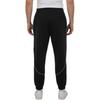 Adidas Track Casual Pants Men Bottoms IB6974