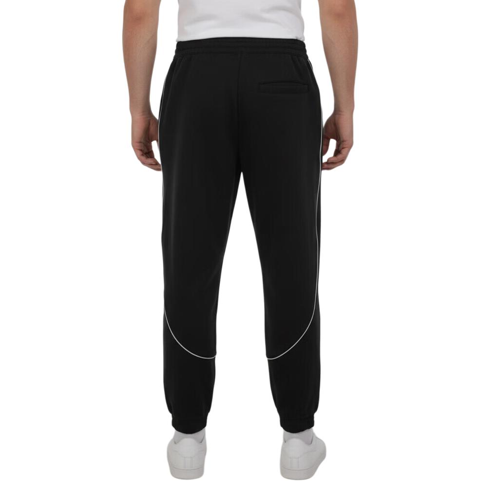 Adidas Track Casual Pants Men Bottoms IB6974