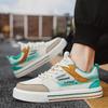 Fashion CYYTL Summer Mens Shoes Sneakers Casual Outdoor Breathable Sports Running Hiking Fashion Luxury Tennis Platform Designer Loafers