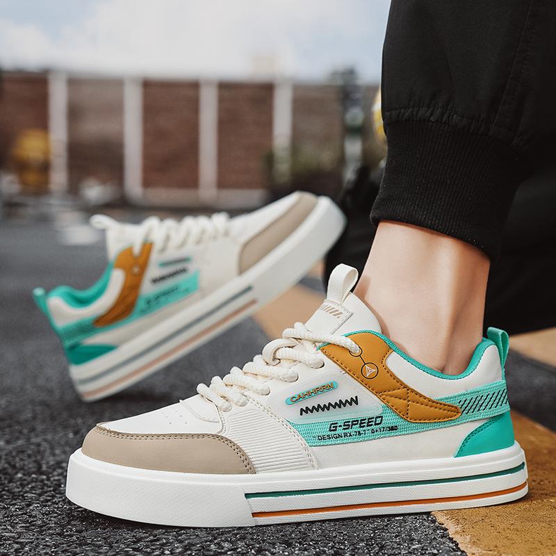 Fashion CYYTL Summer Mens Shoes Sneakers Casual Outdoor Breathable Sports Running Hiking Fashion Luxury Tennis Platform Designer Loafers