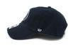 47 Brand Clean Up NBA Minnesota Timberwolves Cap Free Size