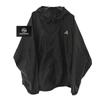 ACG Jackets Men's Black DB0979-015