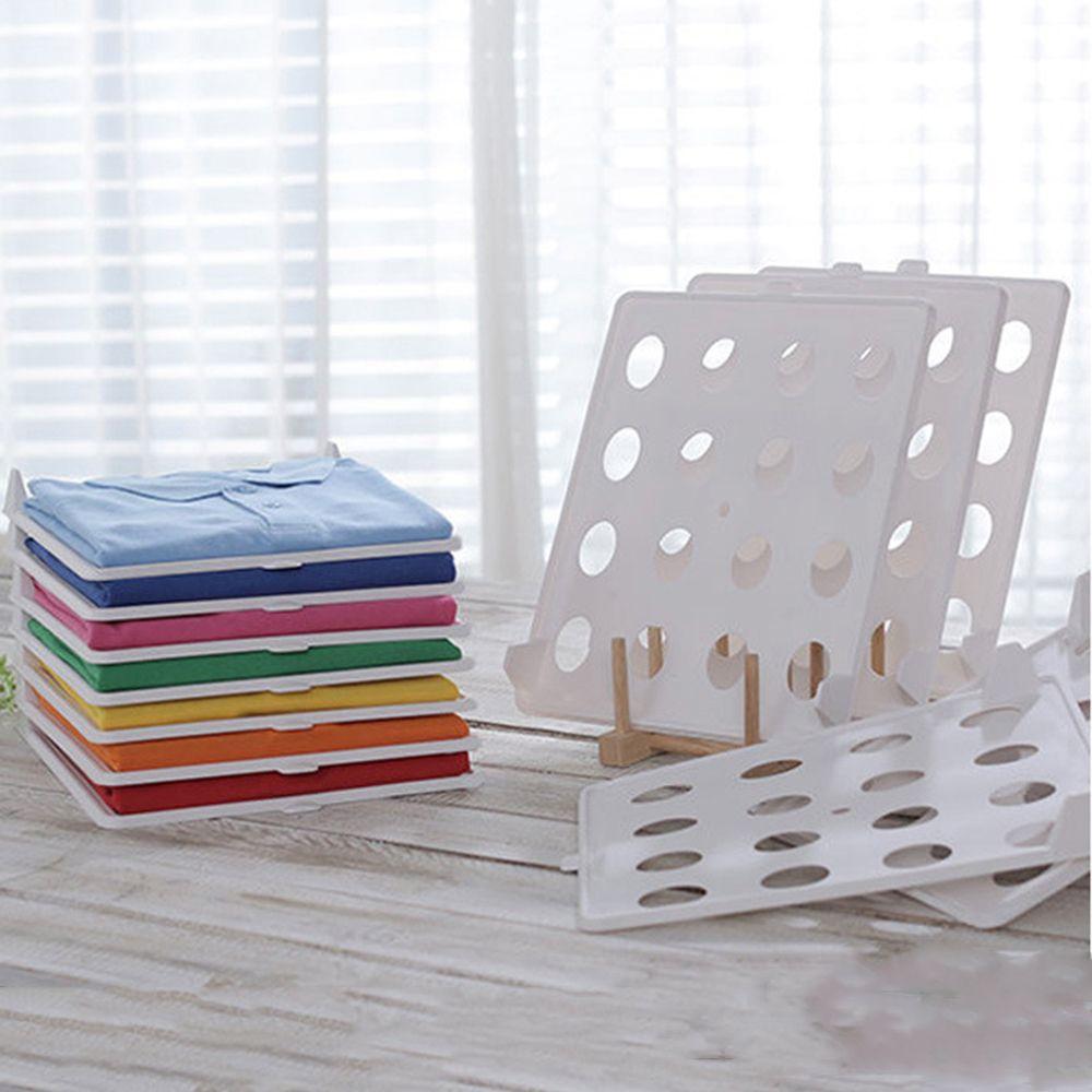 

Поставка пластиковой проставки, полка-перегородка, перегородка для шкафа, шкаф, перегородка, органайзер для хранения