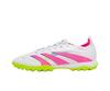 Scarpe speciali per sport – Scarpe da calcio