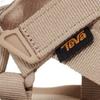 Teva Women S Hurricane Xlt2 4 optionS Available
