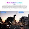 Car Mirror Video Recording Carplay & Android Auto Wireless Connection Gps Navigation Dashboard Dvr Ai Voice
