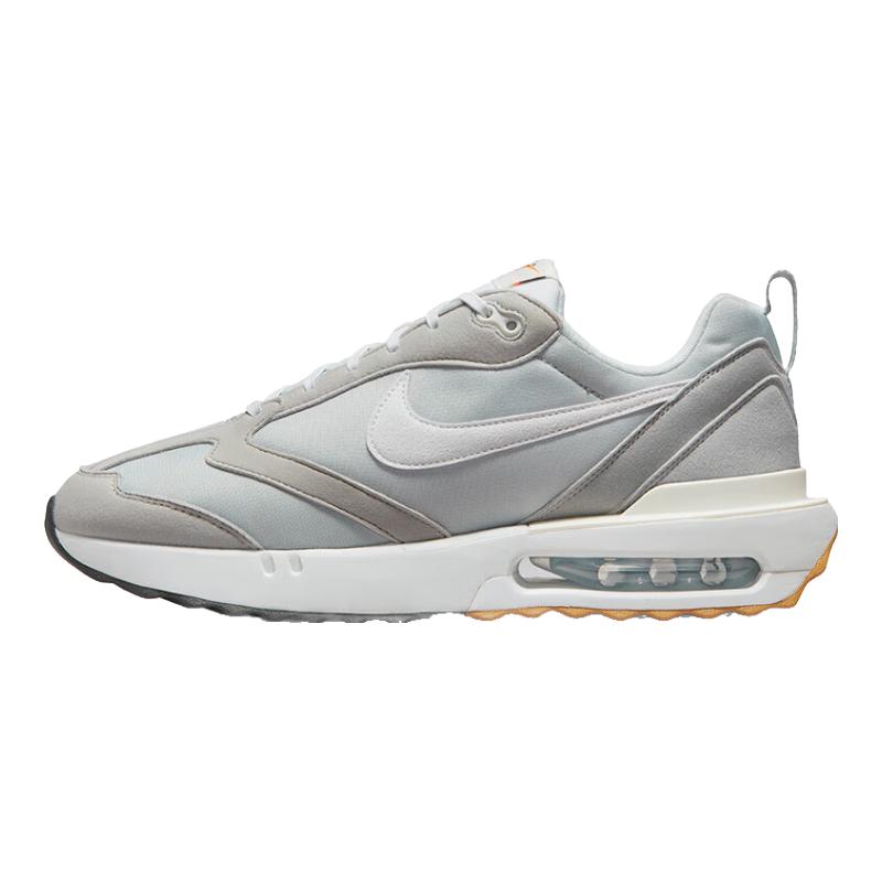 Nike Men's Air Max Dawn Casual Shoes
